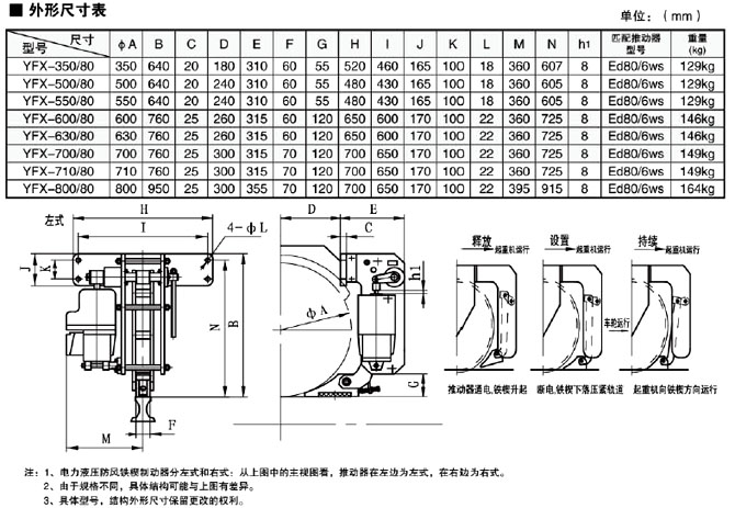 新澳正版